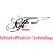 SOFT CET 2026 Registration Begins; Apply by May 30